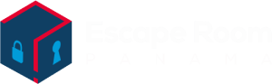 escape-room-panama-logo